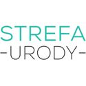 StrefaUrody