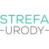 StrefaUrody