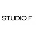 STUDIO F