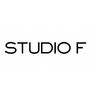 STUDIO F