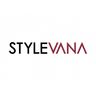 STYLEVANA