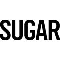 SUGAR