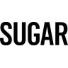 SUGAR