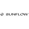 Sunflow