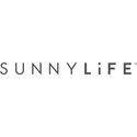 Sunnylife