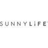 Sunnylife