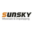 SUNSKY