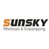 SUNSKY