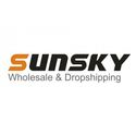 SUNSKY
