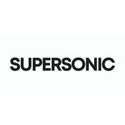 SUPERSONIC
