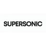 SUPERSONIC