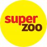 Super zoo