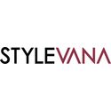 Stylevana
