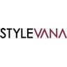 Stylevana