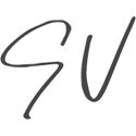 SV77