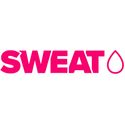 SWEAT