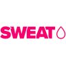 SWEAT