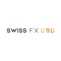 SWISS FX