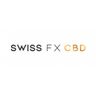 SWISS FX