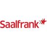 Saalfrank