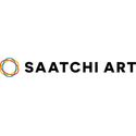 Saatchi Art