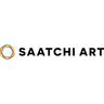 Saatchi Art