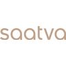 Saatva