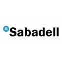 Sabadell Cuenta Online