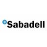 Sabadell Cuenta Online