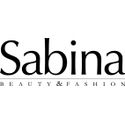 Sabina