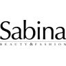 Sabina