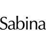 Sabina