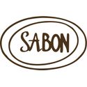 Sabon