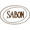 Sabon
