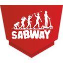Sabway