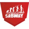 Sabway