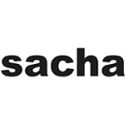 Sacha