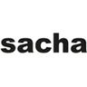 Sacha