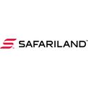 Safariland