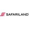 Safariland