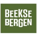 Beekse Bergen
