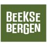 Beekse Bergen