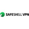 SafeShell VPN