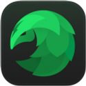 SafeShellVPN