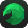 SafeShellVPN