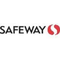 Safeway
