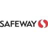 Safeway