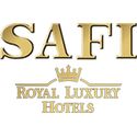 Hoteles Safi Royal Luxury