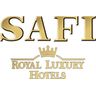 Hoteles Safi Royal Luxury
