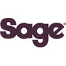 Sage